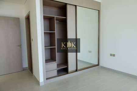 1 Schlafzimmer Wohnung zum zur Miete in Jumeirah Village Circle (JVC), Dubai - WhatsApp Image 2025-12-24 at 11.27. 37 AM (1). jpeg