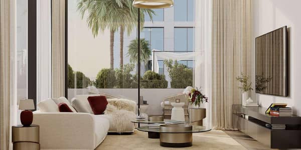3 Marketing Image 2