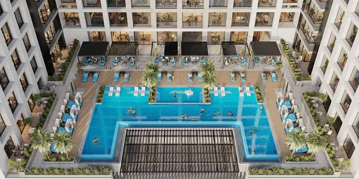 Mawjan Residence - Image 4