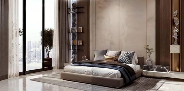 2 Marketing Image 1