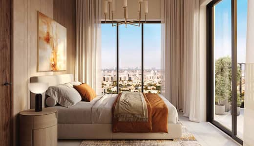 3 Marketing Image 2