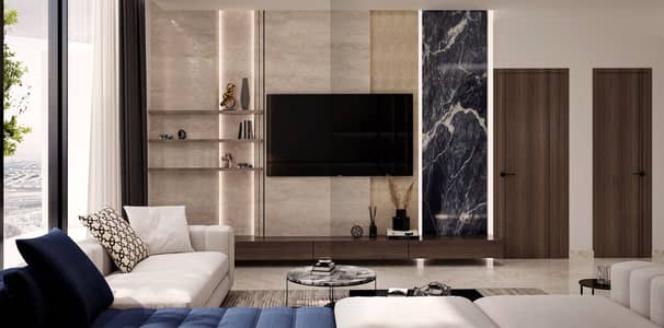 3 Marketing Image 2