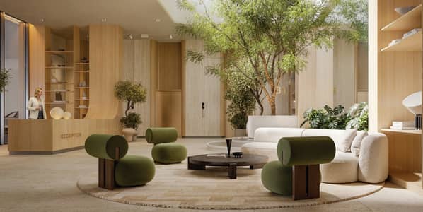 2 Marketing Image 1