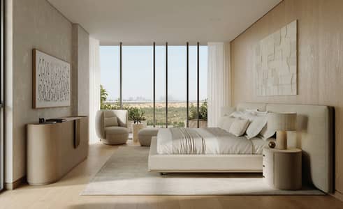 3 Marketing Image 2