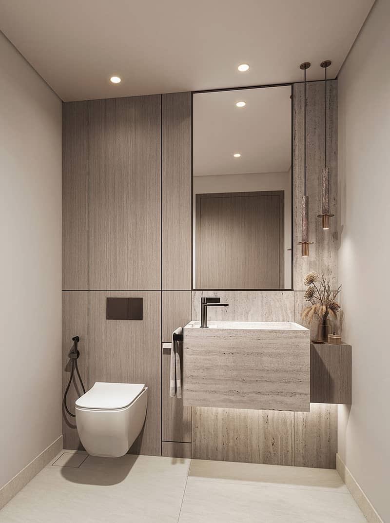 5 Marketing Image 4