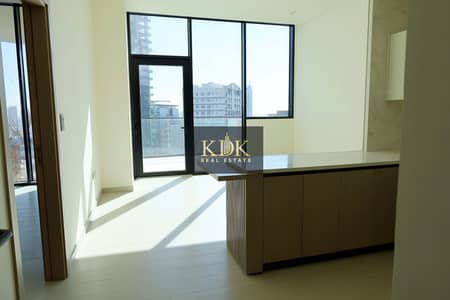 1 chambre Appartement à à louer à Jumeirah Village Circle (JVC), Dubai - WhatsApp Image 2025-12-24 at 11.29. 04 AM. jpeg