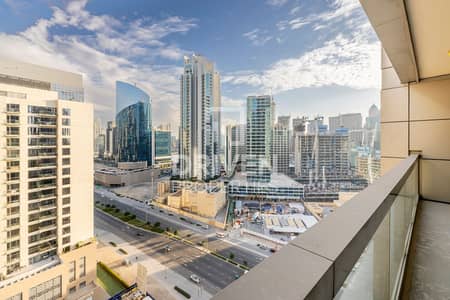 1 Schlafzimmer Wohnung zum zur Miete in Downtown Dubai, Dubai - Wohnung in Downtown Dubai,Mohammad Bin Rashid Boulevard,8 Boulevard Walk, 1 schlafzimmer, 130000 AED - 13811211 1 Schlafzimmer Wohnung zum zur Miete in Downtown Dubai, Dubai - Wohnung in Downtown Dubai,Mohammad Bin Rashid Boulevard,8 Boulevard Walk, 1 schlafzimmer, 130000 AED - 13811211