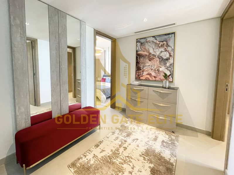 READY TO MOVE | SERVICE CHARGE AND DLD FEE WAIVER | 4 YEAR PHPP - Image 14