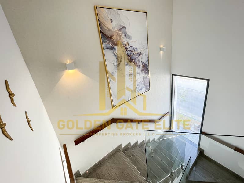 READY TO MOVE | SERVICE CHARGE AND DLD FEE WAIVER | 4 YEAR PHPP - Image 22