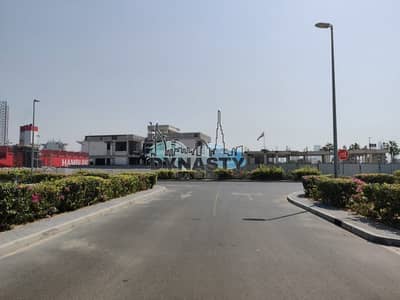 Full Sea View | Multiple Options Full Sea View | Multiple Options
