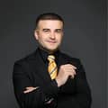 Cevat Aytimur