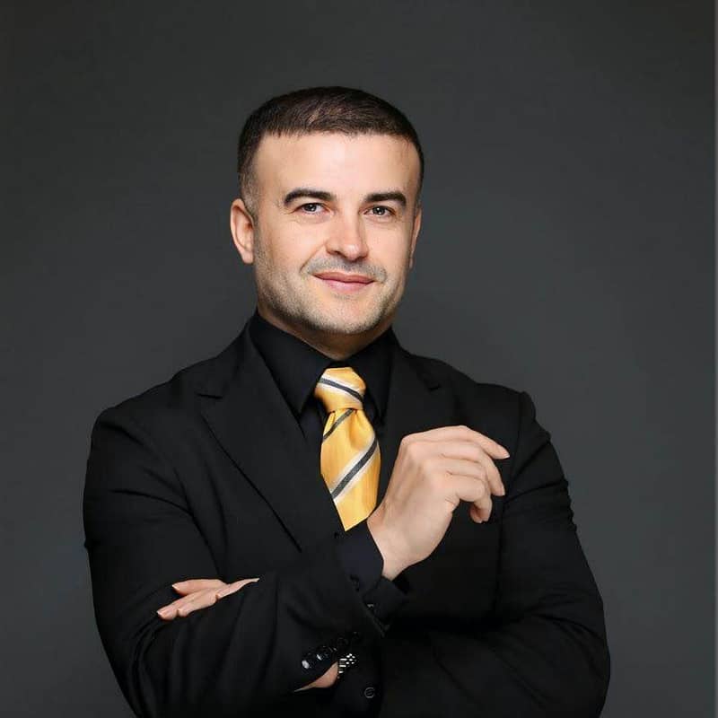 Cevat Aytimur