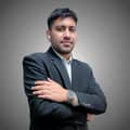 Keshav Ghimire