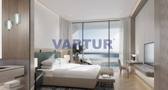 1 Slaapkamer Appartement te Koop in Al Marjan Island, Ras Al Khaimah - img_Page_39_Image_0001. png
