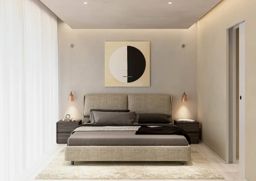 Mas Barsha Residency - Image 5