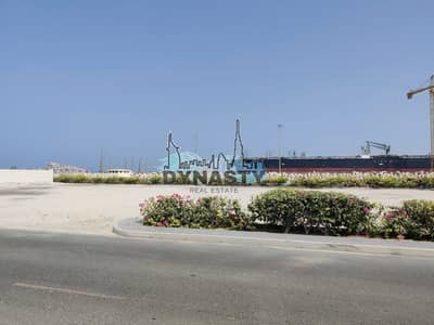 Full Sea View | Multiple Options Full Sea View | Multiple Options