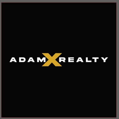 Adamx Re Property Adamx Re Property