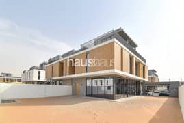 Area Expert | Genuine Resale | Serious Seller