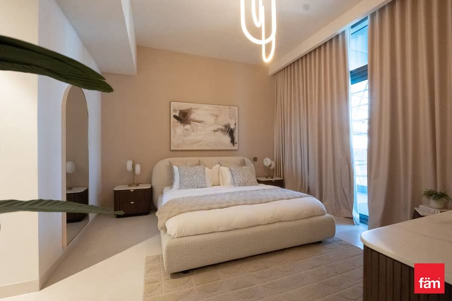 Smart Living | Prime Location | Huge Layout - Image 10