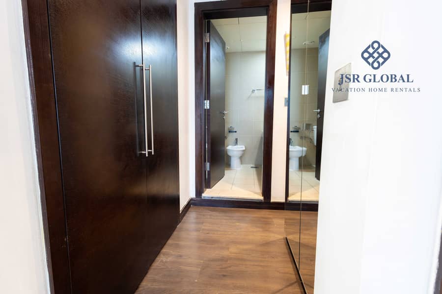 6 H08A2868. jpg