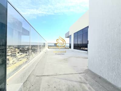 3 Bedroom Apartment for Rent in Al Qusais, Dubai - 20251212_124035. jpg 3 Bedroom Apartment for Rent in Al Qusais, Dubai - 20251212_124035. jpg