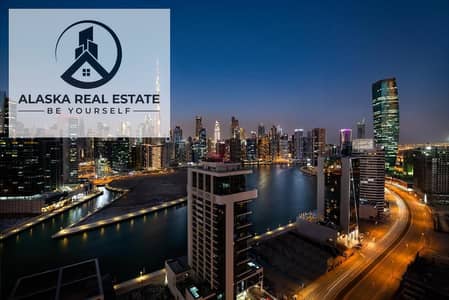 2 Bedroom Hotel Apartment for Rent in Business Bay, Dubai - 193807080. jpg 2 Bedroom Hotel Apartment for Rent in Business Bay, Dubai - 193807080. jpg