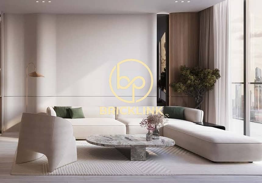 6 Screenshot 2025-12-26 114641. png