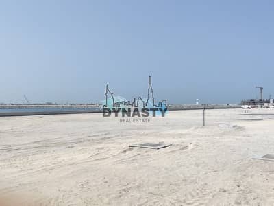 Large Plot for Sale | Multiple Options Large Plot for Sale | Multiple Options