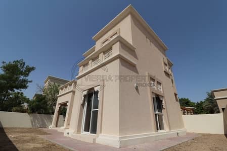 5 Bedroom Villa for Rent in Dubai Silicon Oasis, Dubai - 5BR+MAID | INDEPENDENT | FREE MAINTENANCE 5 Bedroom Villa for Rent in Dubai Silicon Oasis, Dubai - 5BR+MAID | INDEPENDENT | FREE MAINTENANCE