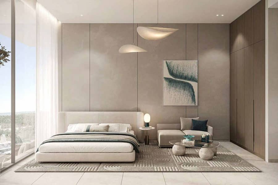 InvestorFriendly | Huge Layout | Modern Unit - Image 6