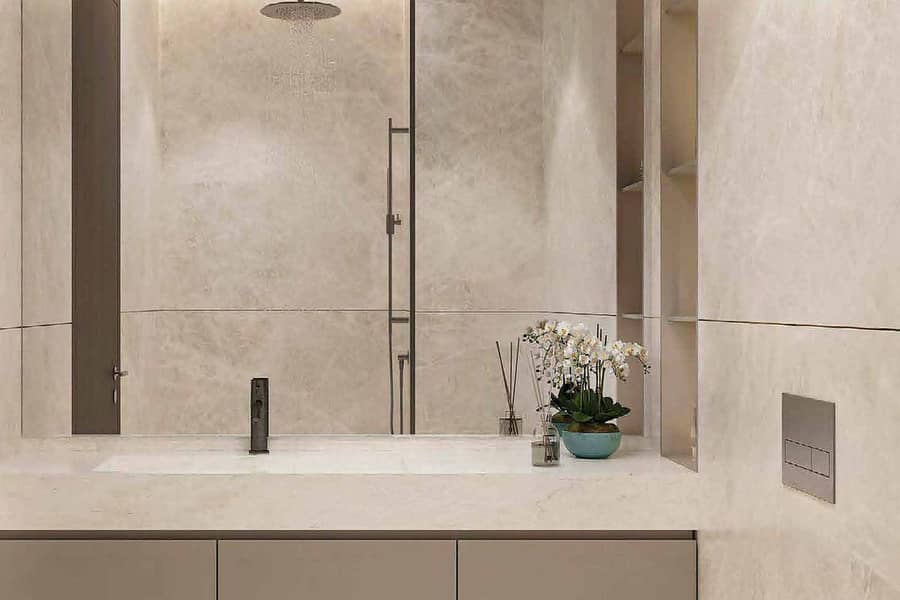 InvestorFriendly | Huge Layout | Modern Unit - Image 7