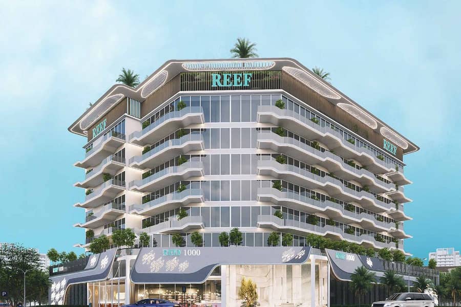 InvestorFriendly | Huge Layout | Modern Unit - Image 10