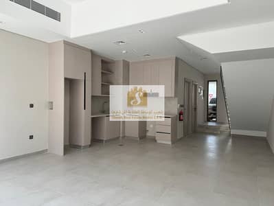 2 Bedroom Townhouse for Sale in Mohammed Bin Rashid City (MBR City), Dubai - 5. jpeg