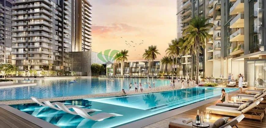 Lagoon-Views-District-One-MBRC-Meydan-investindxb-1-870x420. jpg Lagoon-Views-District-One-MBRC-Meydan-investindxb-1-870x420. jpg