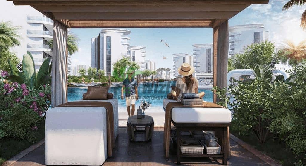 2 Damac-Lagoons-Views-19-1024x558. png