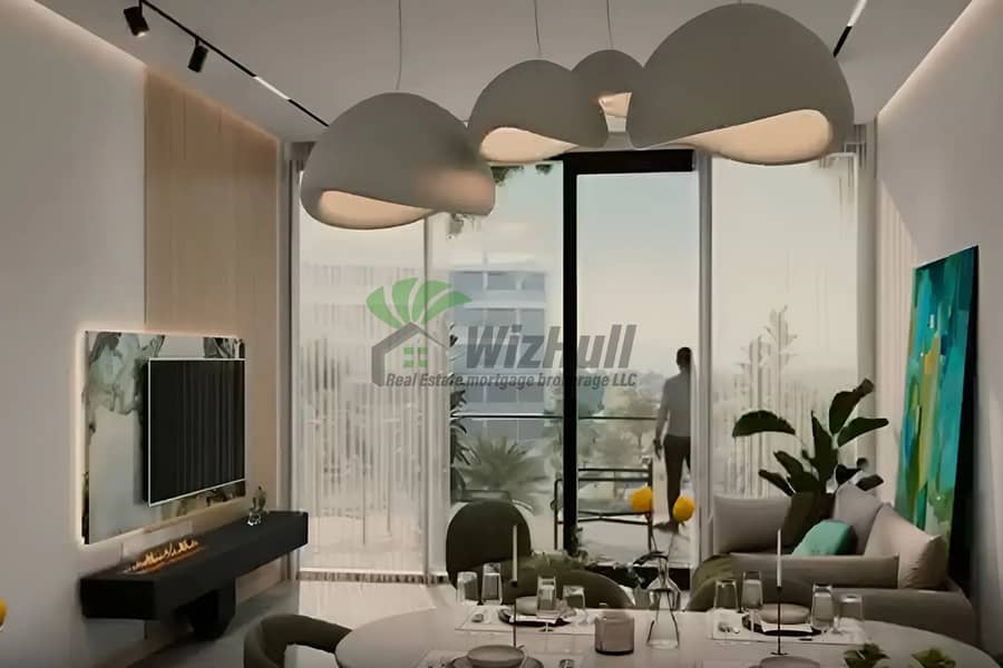 3 csm_damac-lagoons-views-interior_343fd18208. jpg