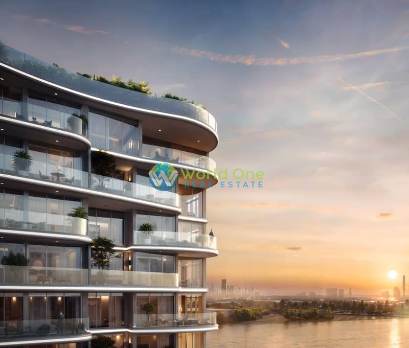 2 Close up Facade view3. jpg