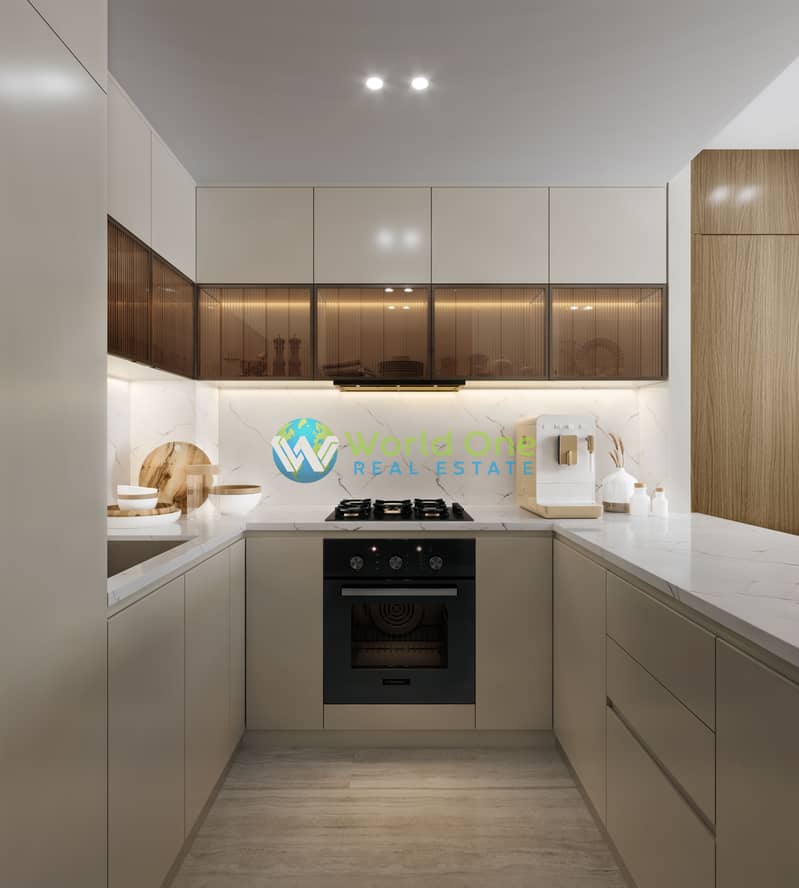 11 Kitchen. jpg