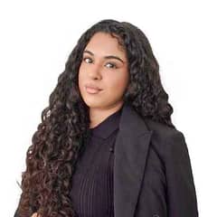 Alisha Ali