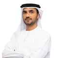Hamdati Mohammed Hamdati Mohammed