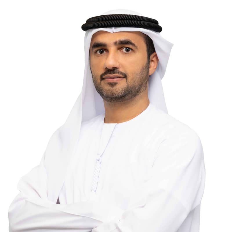 Hamdati Mohammed
