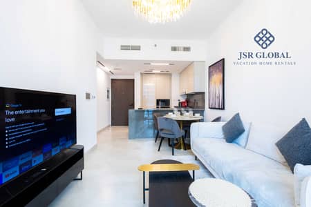 1 Bedroom Apartment for Rent in Business Bay, Dubai - H08A2814. jpg 1 Bedroom Apartment for Rent in Business Bay, Dubai - H08A2814. jpg