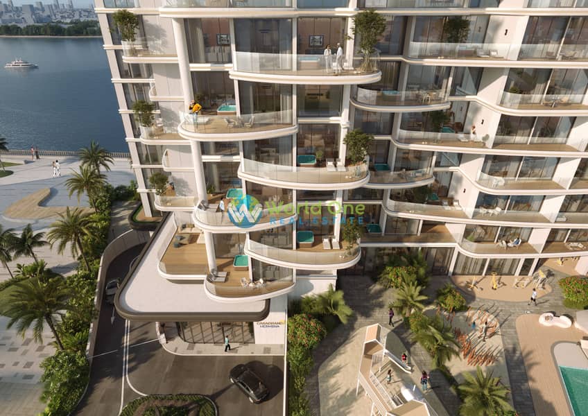 5 Amenity View. jpg