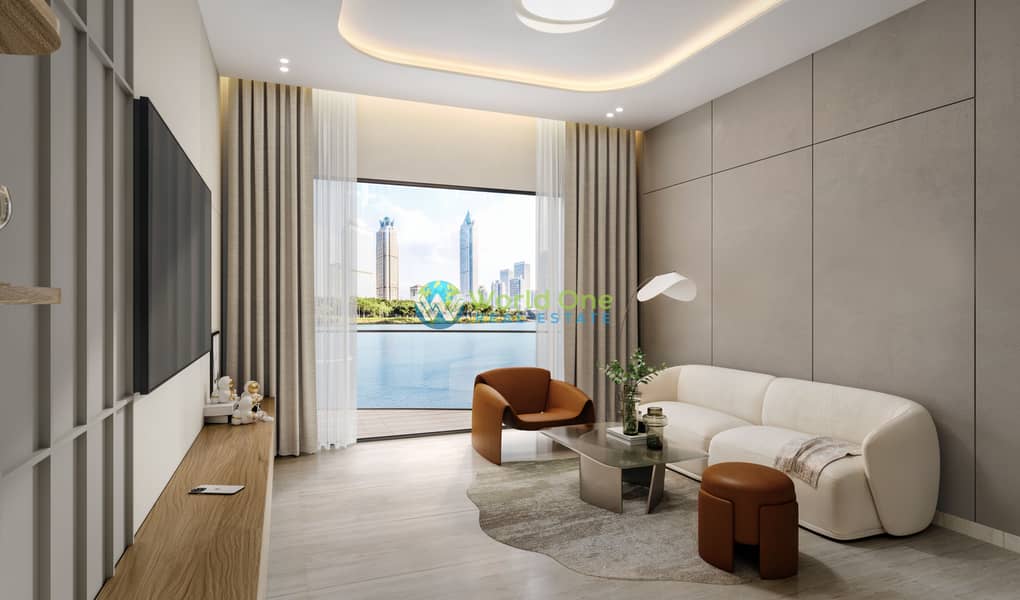 12 Living Room 2. jpg