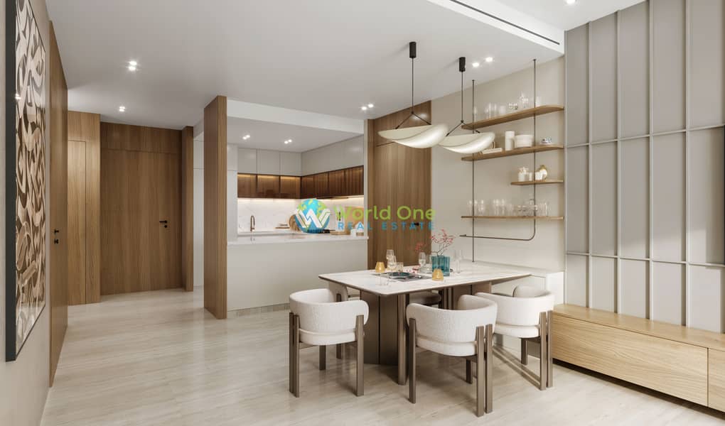 13 Living Room 3. jpg