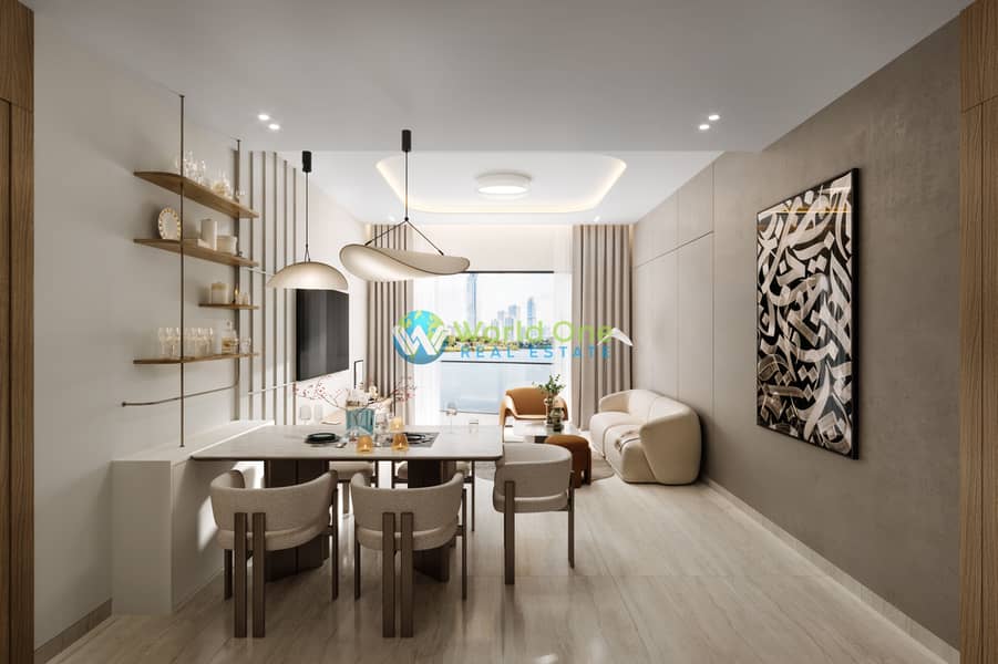 14 Living Room1. jpg