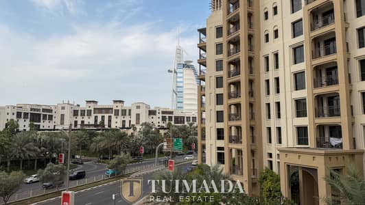 2 chambres Appartement à à vendre à Umm Suqeim, Dubai - IMG_8803. JPG