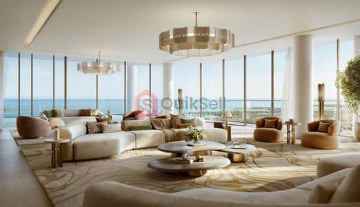 1 Schlafzimmer Wohnung zum zum Verkauf in Business Bay, Dubai - img174. jpg 1 Schlafzimmer Wohnung zum zum Verkauf in Business Bay, Dubai - img174. jpg