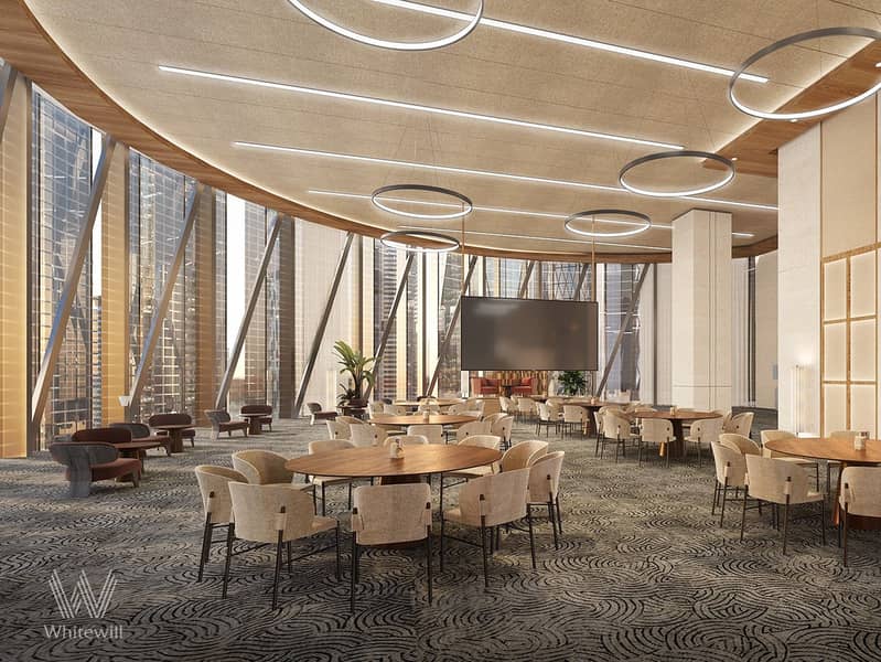 6 1695056329-650881c95e295_Interior_8_kopiya. jpg