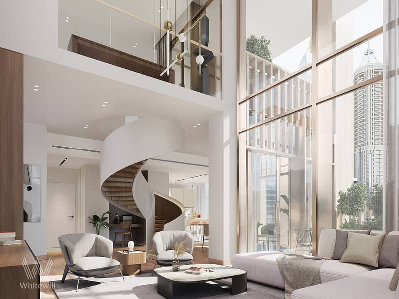 10 1695056995-6508846386ab4_Interior_22_kopiya. jpg